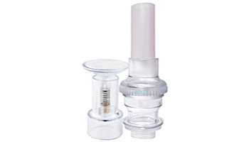 Brilliant Wonders® LED Fountain Water Ball Kit