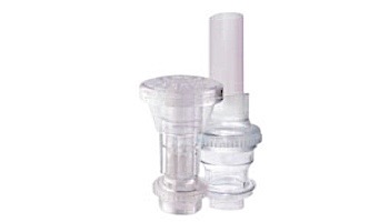 Brilliant Wonders® LED Fountain Three-Tier Attachment Kit | 25503-930-000