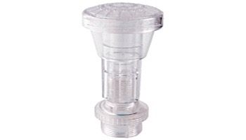 Brilliant Wonders® LED Fountain Three-Tier Attachment Kit For LED Bubblers  | 12" | 25503-931-000