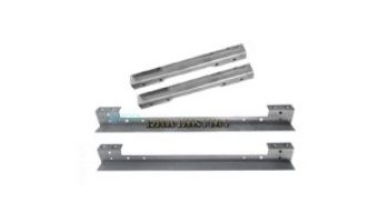 Raypak Refractory Retainer Kit | 011614F
