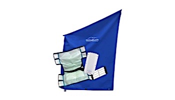 Aqua Creek Super Power EZ Upgrade Pack | F-190PHBLAP
