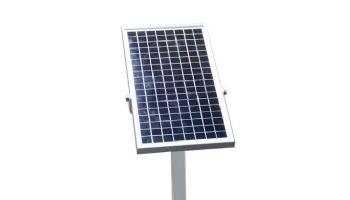 Aqua Creek Scout/Revolution/Titan/Spa Lift Elite/Spa Lift Ultra Solar Charger Station | F-045SCH