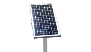 Aqua Creek Scout/Revolution/Titan/Spa Lift Elite/Spa Lift Ultra Solar Charger Station | F-045SCH