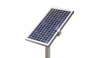 Aqua Creek Scout/Revolution/Titan/Spa Lift Elite/Spa Lift Ultra Solar Charger Station | F-045SCH