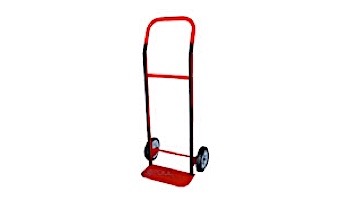 Aqua Creek Pro Pool - XR Lift Transport Cart F-914STC