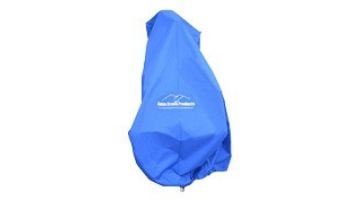 Aqua Creek Pro Series Pool Lift Cover | Blue | F-120PPC