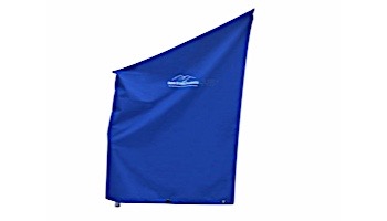 Aqua Creek EZ Pool/Power EZ Lift Cover | Blue | F-EZBL-C