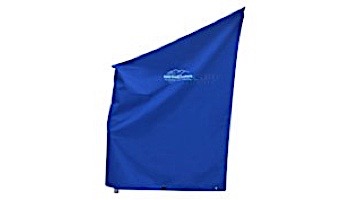 Aqua Creek EZ Pool/Power EZ Lift Cover | Blue | F-EZBL-C