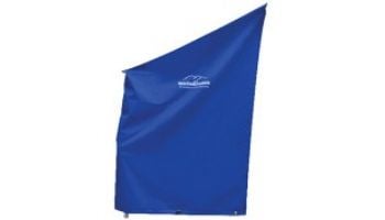 Aqua Creek EZ & Power EZ Lift Cover | Blue | F-EZBL-C
