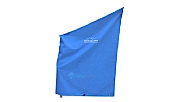 Aqua Creek Super Power EZ Lift Cover | Blue | F-440HBC-B