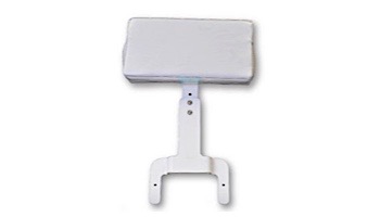 Aqua Creek Pro Pool Lift Headrest | F-422PLH-2