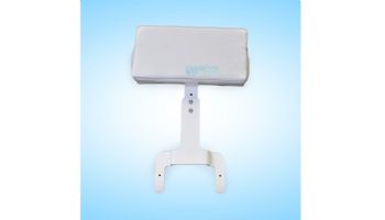 Aqua Creek Pro Pool Lift Headrest | F-422PLH-2