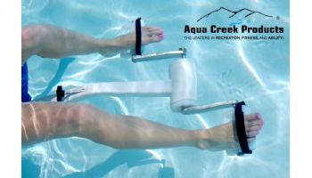 Aqua Creek Cycle Attachment | F-019CA