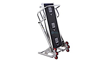 Aqua Creek AquaJogg Pool Treadmill | F-WXAQJG