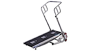 Aqua Creek AquaJogg Pool Treadmill | F-WXAQJG