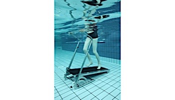 Aqua Creek AquaJogg Pool Treadmill | F-WXAQJG