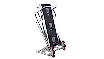 Aqua Creek AquaJogg Pool Treadmill | F-WXAQJG