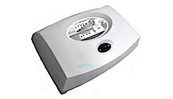 SGS Control Center Label | PC123-D-2-1 loading=