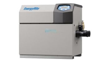 Lochinvar EnergyRite Pool Heater 300K BTU | Electronic Ignition | Digital Controls | Propane | Cupro Nickel Heat Exchanger| ERL-302-8009 | 100143178