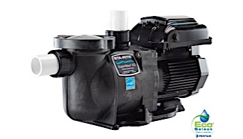 Sta-Rite SuperMax VS Variable Speed Pool Pump 1-1/2 HP | 1 Phase 115/208-230V | 343001