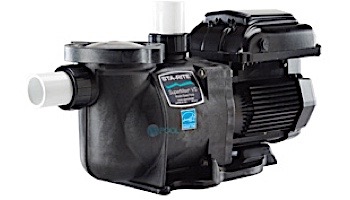 Sta-Rite SuperMax VS Variable Speed Pool Pump 1-1/2 HP | 1 Phase 115/208-230V | 343001