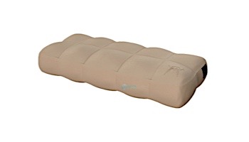 Pigro Felice Modul'Air Inflatable Pillow | Sand | 922006-SAND