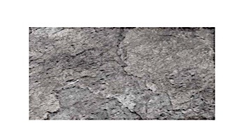 National Pool Tile Firestone 12x24 Series | Gray | FRST-GRAY1224