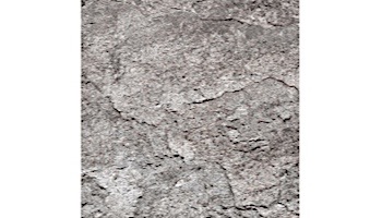 National Pool Tile Firestone 12x12 Series | Gray | FRST-GRAY1212