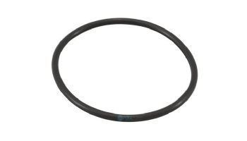 Autopilot Cell Union O'Ring for Use with Dual Power Supply System | Sold Individually | 19069-0