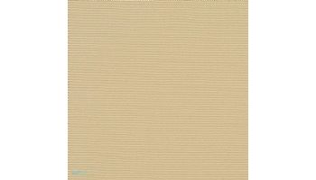 Ledge Lounger Signature Collection Chair Shade | Gray Frame - Linen Fabric Stock Color | LL-SG-CR-SH-GY-STD-4633