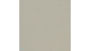 Ledge Lounger Signature Collection Chair Shade | Gray Frame - Cadet Grey Fabric Stock Color | LL-SG-CR-SH-GY-STD-4630