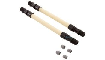 Pentair Pump Tubes for Tank Mounted Pump | 522480