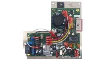 AutoPilot Nano Replacement Power Supply Kit | 75040, 75040A, 75041, 75041A | STK0061A STK0061B