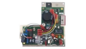 AutoPilot Nano Replacement Power Supply Kit | 75040, 75040A, 75041, 75041A | STK0061A STK0061B