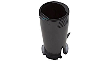 Pentair Vacuum Tube Kit | 360242