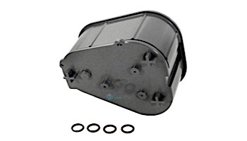 Pentair Gear Box Kit | 360246
