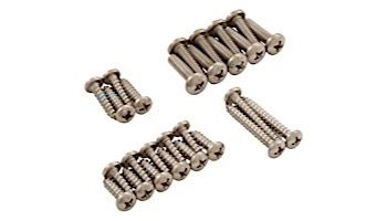 Pentair Screw Kit | 360255