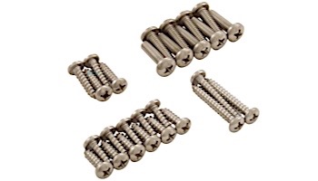 Pentair Screw Kit | 360255