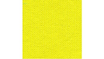 Coolaroo® Kool Kolors Triangle Shade Sail | 9-Foot Yellow | 434496