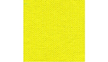 Coolaroo® Kool Kolors Triangle Shade Sail | 9-Foot Yellow | 434496
