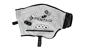 Pentair Racer Tune-up Kit Kit | 360263