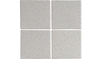 National Pool Tile Cornerstone 3x3 Series | Beige | CNRST-BEIGE