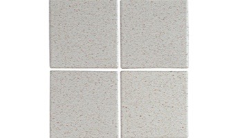 National Pool Tile Cornerstone 3x3 Series | Beige | CNRST-BEIGE
