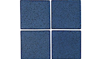National Pool Tile Cornerstone 3x3 Series | Blue | CNRST-BLUE