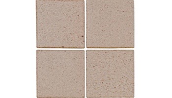 National Pool Tile Cornerstone 3x3 Series | Noche | CNRST-NOCHE