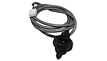 Watkins Temperature Sensor ICS '02 for IQ2020 Hot Springs | 39205