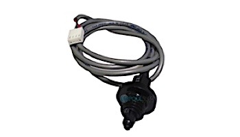 Watkins Temperature Sensor ICS '02 for IQ2020 Hot Springs | 39205