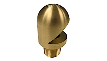 Bobe Solid Brass Aerator | BA-1