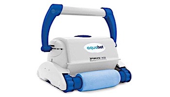 Aquabot Pro IG Robotic Professional Pool Cleaner | ABPROIG
