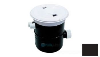 AquaStar FillStar Water Level Control System for Pools and Spas | White Lid | AFB101